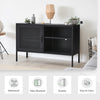 Living Room Sideboard Cabinets Office Cabinets Display Home Storage Cupboards