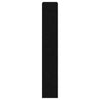 Shoe Cabinet, Shoe Storage Shelf for Hallway Living Room, Shoe Rack Holder F5H1