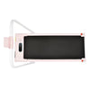 Folding Electric Treadmill Pad Running Walking Machine Home Gym Fitness Exercise