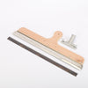 Concrete Cement Self-Levelling Tool Kit Spiked Roller Spike Shoes Scraper