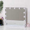 Vanity Mirror with 13 LED Dimmable Lights Hollywood Makeup Touch Control Mirrors