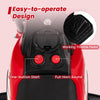 Kids Ride On Motorbike 6V Battery Powered Motorcycle Electric Riding On Toy