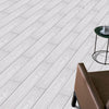 Kitchen Interlocking Floor Planks Living Room Tiles Non-stick Vinyl Flooring