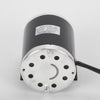 36v / 800w ELECTRIC E-SCOOTER MOTOR 36 VOLT 800 WATT W/ SPROCKET 2800 RPM ZY1020