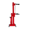 4.5 T Hydraulic Coil Spring Compressor Compressing Station 4500kg Hydraulic Tool