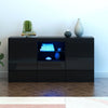 Modern Living Room Cupboard TV Stand Cabinet Sideboard Unit Cabinet Furniture