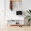 Shoe , Shoe Cupboard for Living Room Hallway Entryway, Shoe Storage P9S7
