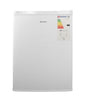 Panana 46/70 L Mini Fridge Black Counter Top Small Refrigerator Drinks Cooler
