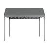 Outdoor Garden Gazebos Pergola Summer Gazebo Marquee Sun Shelter Car Canopy Tent
