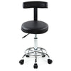 Massage Table 3 Section Adjustable Bed Couch Beauty Salon Tattoo Recliner Chair