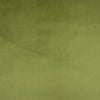 Olive Green Velvet 4 Seater Sofa - Payton SOF198