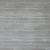 PVC Flooring Roll Wood Plank/Marble Tile Effect Lino Kitchen Bedroom 2M, 5M, 10M