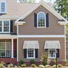 Door Canopy Awning Shelter Front Back Porch Outdoor Shade Patio Roof Rain Cover