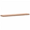 Swpsd Shelf wall shelves Wall Mounted Storage Units Shelving Display Kit T2T1