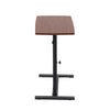 Mobile Computer Desk Height Adjustable Lazy Over Sofa Bed Side Table Laptop Desk