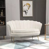 High Quality Brand New Sofa Chair /Single sofa bed