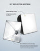 RALENO Softbox Lighting Kit for Photography Studio Setup - Professional LED L...