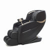 Full Body Massage Chair Zero Gravity SL Track Shiatsu Massage Recliner 12 Modes