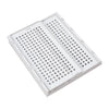 4x Stackable Wardrobe Drawer Units Organizer Clothes Closet Storage Basket Boxes