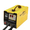 Car Body Dent Repair Tool 3KW 3500A Panel Dent Puller Spot Welder Stud Welder UK