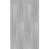 36Pcs Wood Effect Vinyl Flooring Tile Self Adhesive Peel and Stick Home/Office