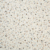 Terrazzo Cushioned Sheet Vinyl Flooring Granite Effect Kitchen & Bathroom Lino