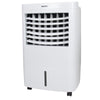 AIR COOLER 12L PORTABLE 3 SPEED REMOTE TIMER PURIFIER HUMIDIFIER FAN CONDITIONER
