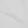 Modern Marble Dining Table 120x70cm Rectangle Dinner Table Kitchen Restaurant