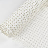 Natural Cane Sheet Webbing Rattan Sheet Cane Webbing Chair Repair DIY UK STOCK