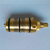 NEW Thermostatic Cartridge for Triton(83308580) Bath Mixer Taps Shower Valve UK