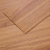 UK 1-6m² PVC Vinyl Floor Planks Tiles Self Adhesive Wood Effect Modern Flooring