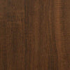 Gecheer Coffee Table Living Room Furniture Sofa Side Table End Table E9L6