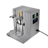 Automatic Cup Sealing Machine & Bubble Tea Shaker Double Frame 500-650 Cups/H
