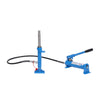 Porta Power Hydraulic 4Ton 10 Ton Auto Car Body Repair Kit Commercial Industrial