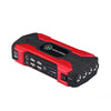 Car Jump Starter Pack Booster Battery Charger Emergency 99800mAh Power Bank UK
