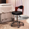 Office/Home Stool Swivel Chair Height Adjustable 360° Chair Round Desk bar Stool