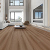 36 Piece 5 m² Floor Plank Tiles Self Adhesive Wood Effect PVC Kitchen Decoration