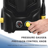 Electric High Pressure Washer high PSI Power Jet Wash Patio Car wash x 1
