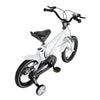 Kids Bike for 3-6 Year Old Boys Kid's Bicycle 14" with Removable Training Wheel