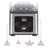 2.5L Commercial Bar Blender with Sound Enclosure Juicer Smoothie Ice Crush