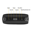 40W Portable Wireless Bluetooth Speaker Waterproof Stereo Bass Loud USB FM NEW