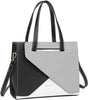 Ladies Handbag Work Bag Women Designer Artificial Leather Fashion Shoulder Bag
