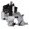 Electric Bag Closer Sewing Machine W/ 6x Thread Portable Industrial Bag Stitcher