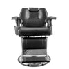 Recline Heavy Duty Barber Chair Salon Cutting Hair Hydraulic Lift Swivel Chair