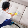 Valeting Machine Carpet Washer Wet & Dry Shampoo Vacuum Cleaner 20L HEPA Filter