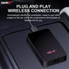 CarPlay Box/X2air Wireless Apple CarPlay Android Auto adapter 2024 UK Sealed