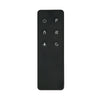 Electric Fireplace Media LED Wall Fire Wall Mounted / Standing Heater 40-100in