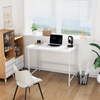 Computer Desk Home Office Desk Writing Desk Study Table Workstations