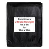Waterproof Heavy Duty Tarpaulin Cover Tarp Ground Camping Sheet Cover Best Price