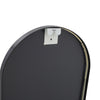 Long Wall/Floor Dressing Mirror Full Length Body Mirror Bedroom Vanity Mirror